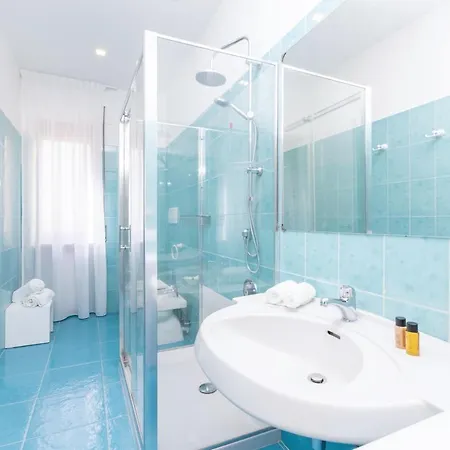 Yourhome - Blu Oltre 公寓 索伦托