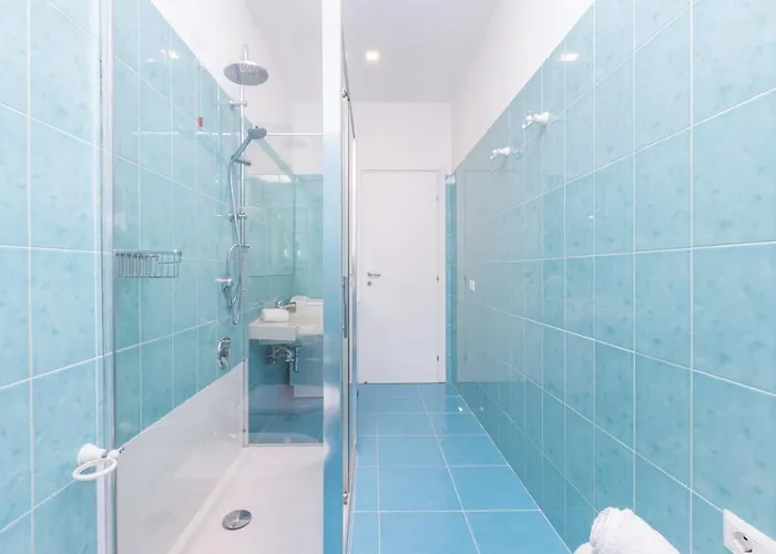 Yourhome - Blu Oltre Sorrento