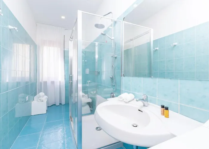 Yourhome - Blu Oltre Appartamento Sorrento