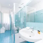 Yourhome - Blu Oltre Appartamento Sorrento