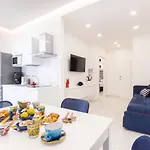 Yourhome - Blu Oltre Appartamento