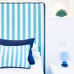 Yourhome - Blu Oltre Appartamento Sorrento