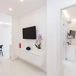 Appartamento Yourhome - Blu Oltre *