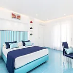 Yourhome - Blu Oltre *