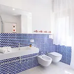 Yourhome - Blu Oltre Appartamento *