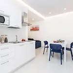 Yourhome - Blu Oltre Sorrento