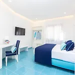 Yourhome - Blu Oltre Appartamento