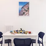 Yourhome - Blu Oltre * Sorrento