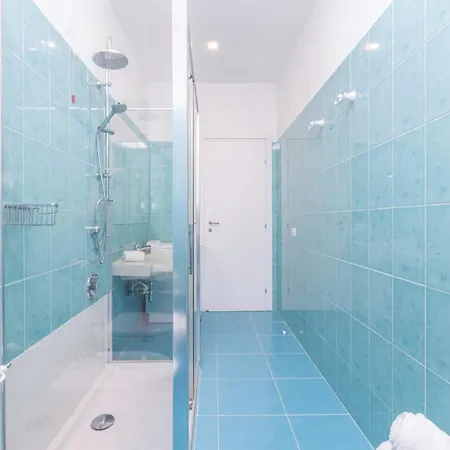 Yourhome - Blu Oltre Sorrento